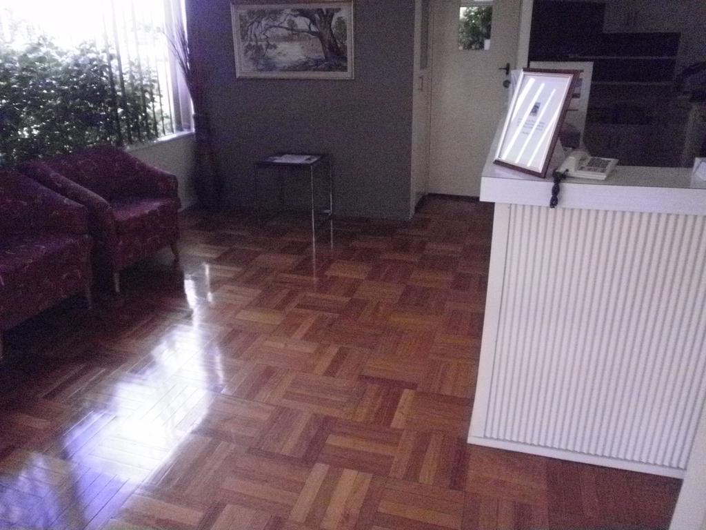 Karama Motor Inn Mildura Dış mekan fotoğraf
