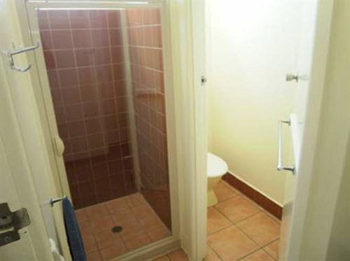 Karama Motor Inn Mildura Dış mekan fotoğraf